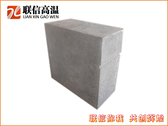 特种磷酸盐结合高铝砖